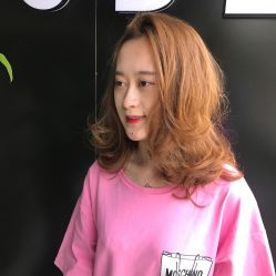-木北造型