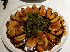 -眉州东坡(春秀路店)