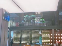 -蟹后Crabber(水悦城店)