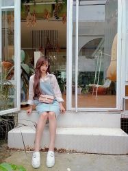 -丽都整形美容医院·全国连锁旗舰店