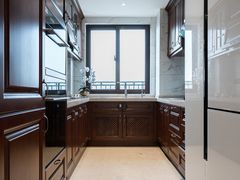 -宅天下装饰·匠心筑家(春熙店)