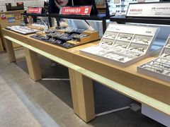 -LOHO眼镜(天河领展广场店)