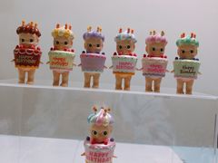 -泡泡玛特POPMART(正弘城店)