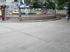 -文瀛公园