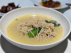 -绿波廊(豫园店)