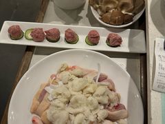 -百年果林椰子鸡(中洲店)