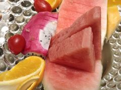 -金时代顺风大酒店(协泰店)