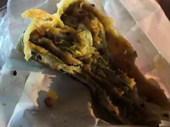 -卞姐蛋饼(陕西南路店)