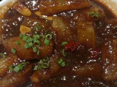 -三强鸽子(中原路店)