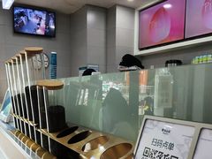 -雾与山茶(大禹城店)