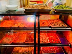 -锦州烧烤(北太平庄店)