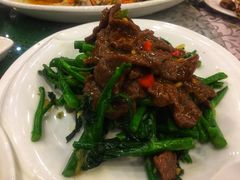 -六婶西关小厨(光塔路店)