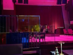 -云·酷 Atmosphere(国贸大酒店)