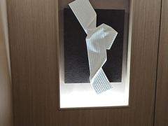-耳湾躺式采耳SPA馆(保利五月花店)