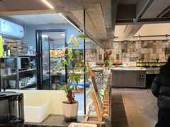 -黄山老妈·土菜(碧桂园店)