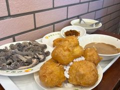 -护国寺小吃(地安门店)