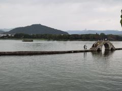 -柯岩风景区
