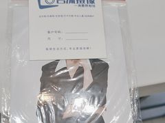 -一滴墨照相馆·证件照·形象照·领证跟拍(民耀路店)
