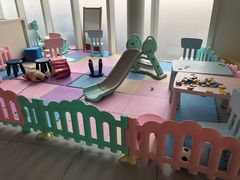 -杭州中沃沃尔沃4S店(滨江区店)