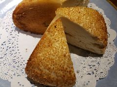 炸油豆皮-快乐小羊·内蒙牛羊肉火锅(流花中心店)