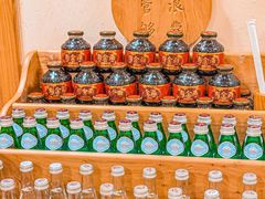 -蟹家大院(外滩店)