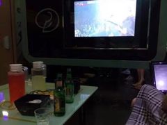 -超悦铜锣湾KTV(绍兴袍江店)