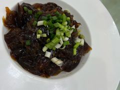 -人和居(丰葆路店)