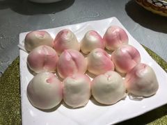 -大欢喜饭店(江怡路店)