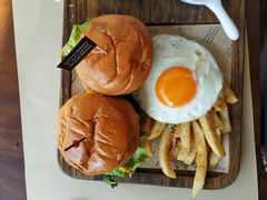 -Magnet磁食(同德店)