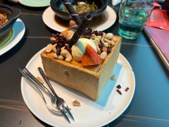 -有璟阁港式餐厅(金融街购物中心店)