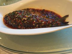 -亢龙太子酒轩(东湖店)