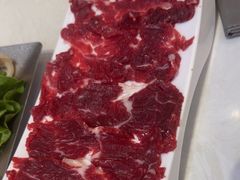 -荣叔港式沙嗲牛肉火锅(正佳潮流店)