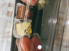 -KK BAKERY烘焙