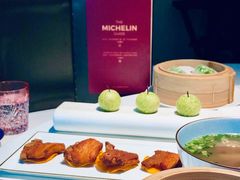 -炳胜私厨(中达旗舰店)