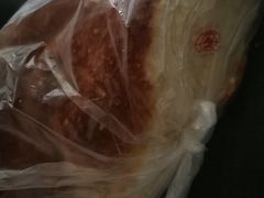 -玉香糕点(基隆路店)