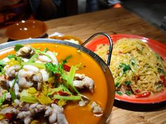-先启半步颠小酒馆(常熟万达广场店)