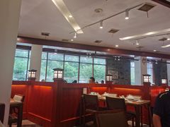 -淮上豆府(水厂路店)