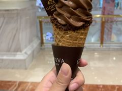 -GODIVA(月星环球港店)