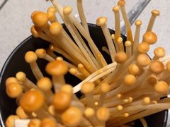 -海底捞火锅(宏大财富广场店)