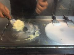 -ZF Seafood Restaurant 卓峰海鲜餐