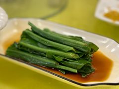 山苏-烤肉季饭庄