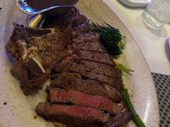 -J·one Bistro吉萬酒厨·牛排