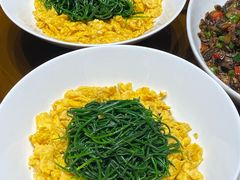 -一江水食府(后湖店)