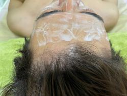 -梵茜儿·头道汤养生馆