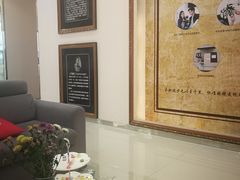 -标准眼镜·蔡司官方授权店(和平路总店)