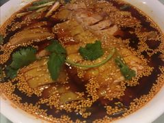 -文杏酒楼(一品天下店)