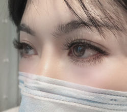 -七月美睫 美甲