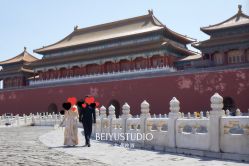点击看大图 -北遇映画PHOTO GRAPHY STUDIO