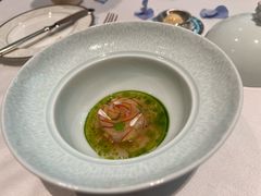 -华尔道夫酒店·鸢尾宫1893(金鱼胡同店)