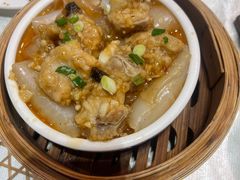 -味可道美食坊(福基路店)